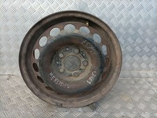 RÄDER SATZ AUTOREIFEN /