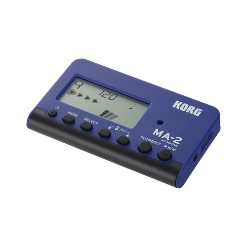 Korg digitales - korg,
