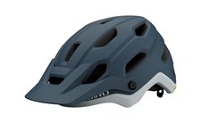GIRO Cycling Helmet SOURCE