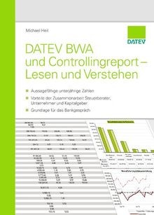 Datev bwa und - datev,