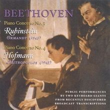 Ludwig van beethoven - van, von
