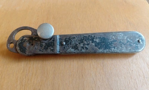 Alter dosenöffner sieger - dosenöffner,