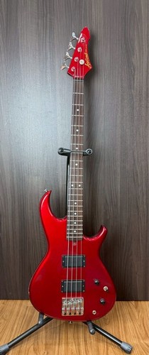 Seltener aria pro rsb - rsb, japan