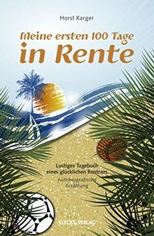 Meine ersten 100 - tage, in