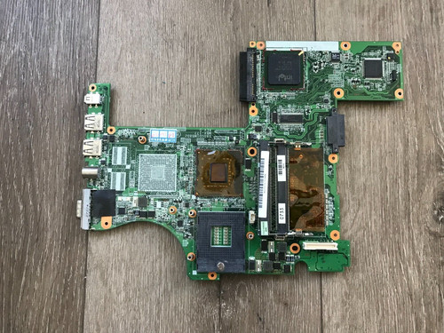 Sony vaio pcg 5g3l - vaio, vgn-cr120e