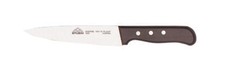 Stubai messer 7427 - stubai,