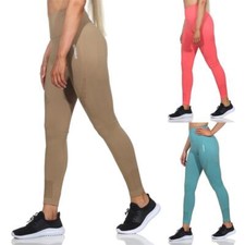 Gymshark Energy Seamless