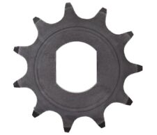 Antriebsritzel 11 Zähne