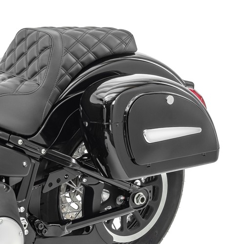 Seitenkoffer motorrad - seitenkoffer,
