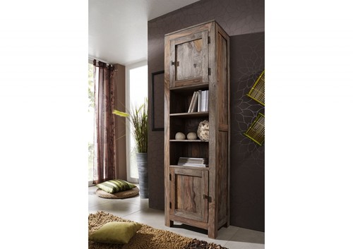 Mehrzweckschrank regal groß - regal,