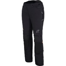 Damen Motorrad Hose 40 kurz -