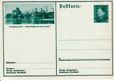 Königsberg KALININGRAD