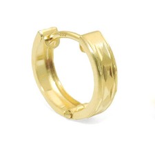 1x Männer Vario Scharnier