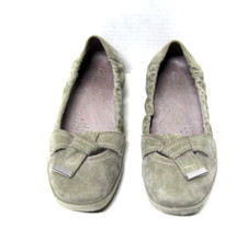 Clarks Artisan Women's Size