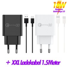 Motorola Moto G55 G54 G53 G34