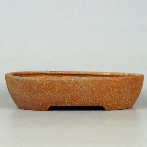 Japanischer tokoname bonsai - tokoname,