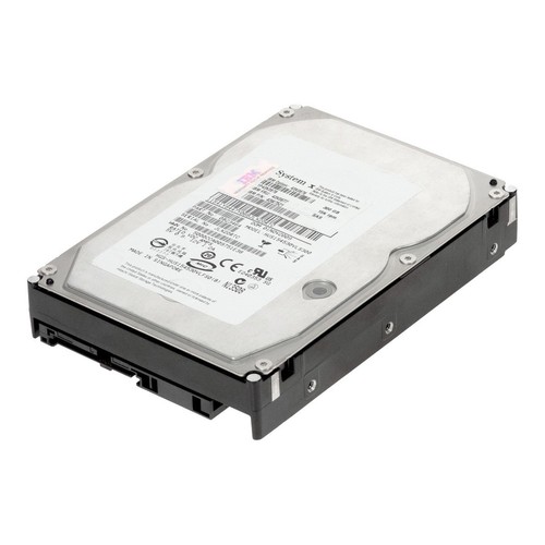 Festplatte ibm 43x0877 - ibm,