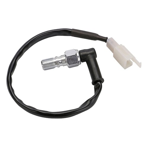 Motorrad hydraulischer - motorrad,