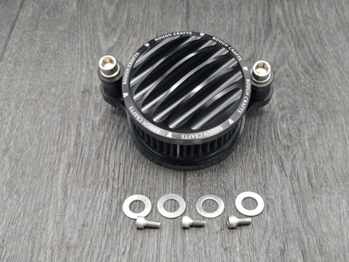 Harley davidson overige - overige,