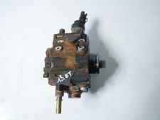 Hochdruckpumpe für Land Rover Freelander 2,2 TD4 224DT DW12BTED4 9683268980