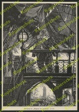 Johannes Gehrts Fregatte