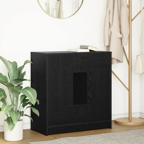 Sideboard kommode mit - sideboard,
