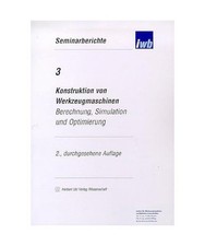 Konstruktion von