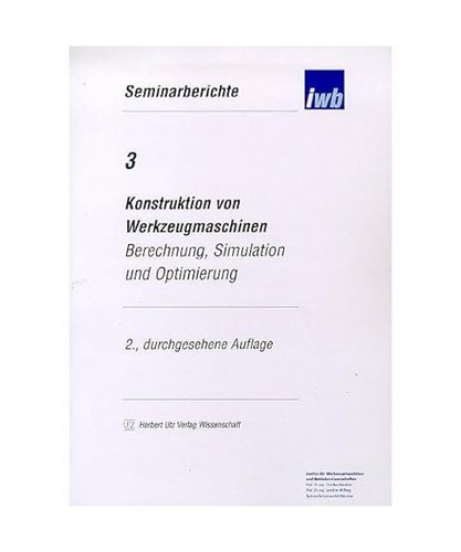 Konstruktion von
