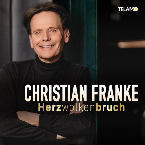Christian franke - christian,