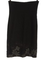 DE FACTO Strickrock Damen Rock