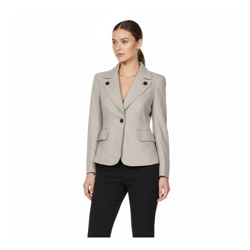 Burberry damen blazer - burberry, |