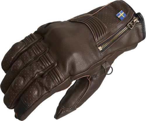 Halvarssons motorrad - halvarssons,