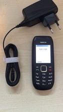 Nokia 1616 Modell RH-125 Volle