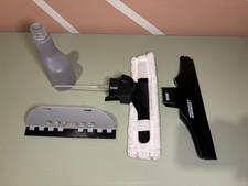 KÄRCHER Fensterreiniger