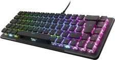 Roccat Vulcan II Mini Gaming