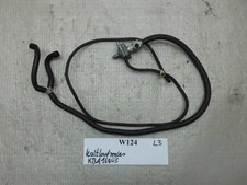 Kaltlaufregler kba 16846 - kaltlaufregler,