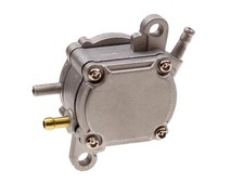 Benzinpumpe Benzin Pumpe