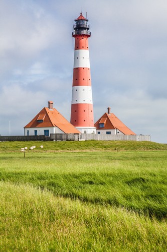 Wunderschöne