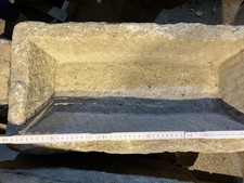 Granitgrand Wassergrand