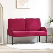 Sofas mit kissen sperrholz - kissen,