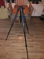 Cullmann Magnesit 525