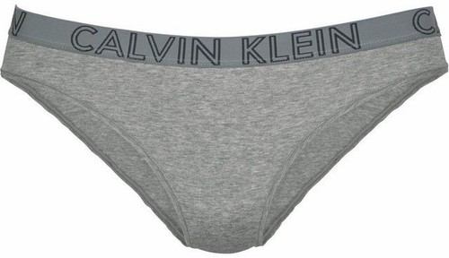 Calvin klein damen slip - klein,