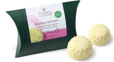 (183,17 EUR/kg) Thoma