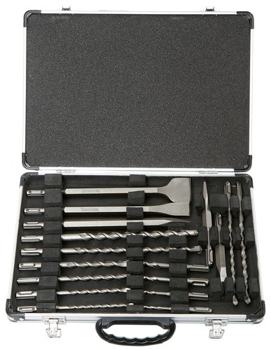 Makita 42444 sds - makita, sds+
