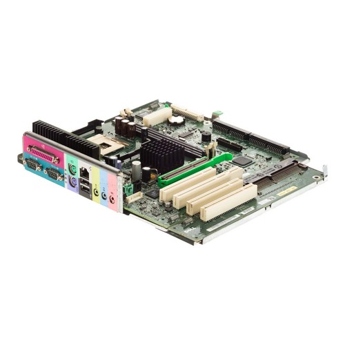 Dell 05j706 sockel 478 - dell,