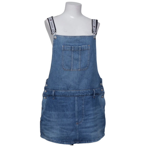 Tommy hilfiger jeans - tommy,