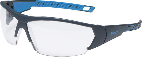 Uvex schutzbrille works - uvex, i-works