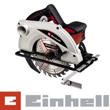 Einhell handkreissäge cs - handkreissäge, tc-cs