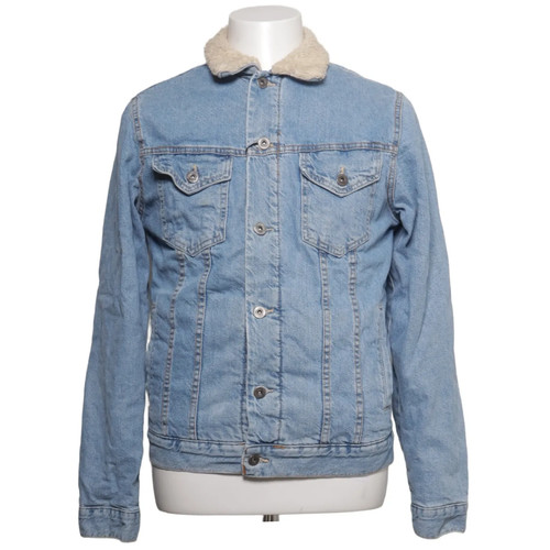 Zara man gefütterte - zara,
