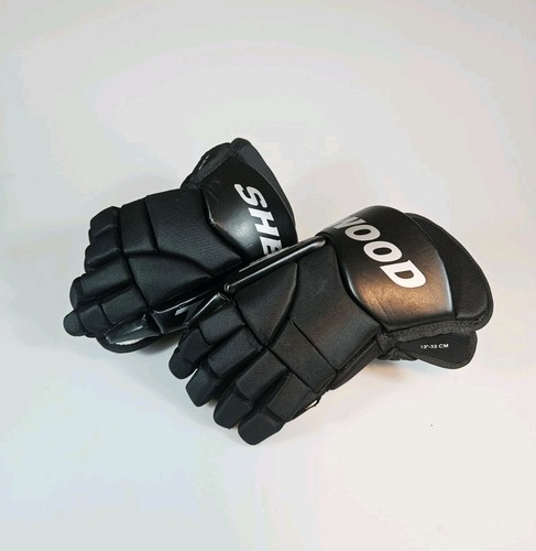 Sherwood t30 eishockey - sherwood,